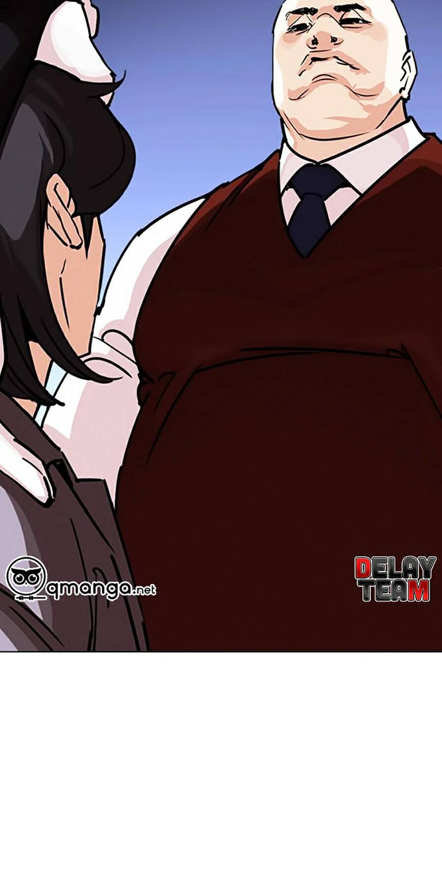 Hoán Đổi Diệu Kỳ Chapter 242 - Trang 10