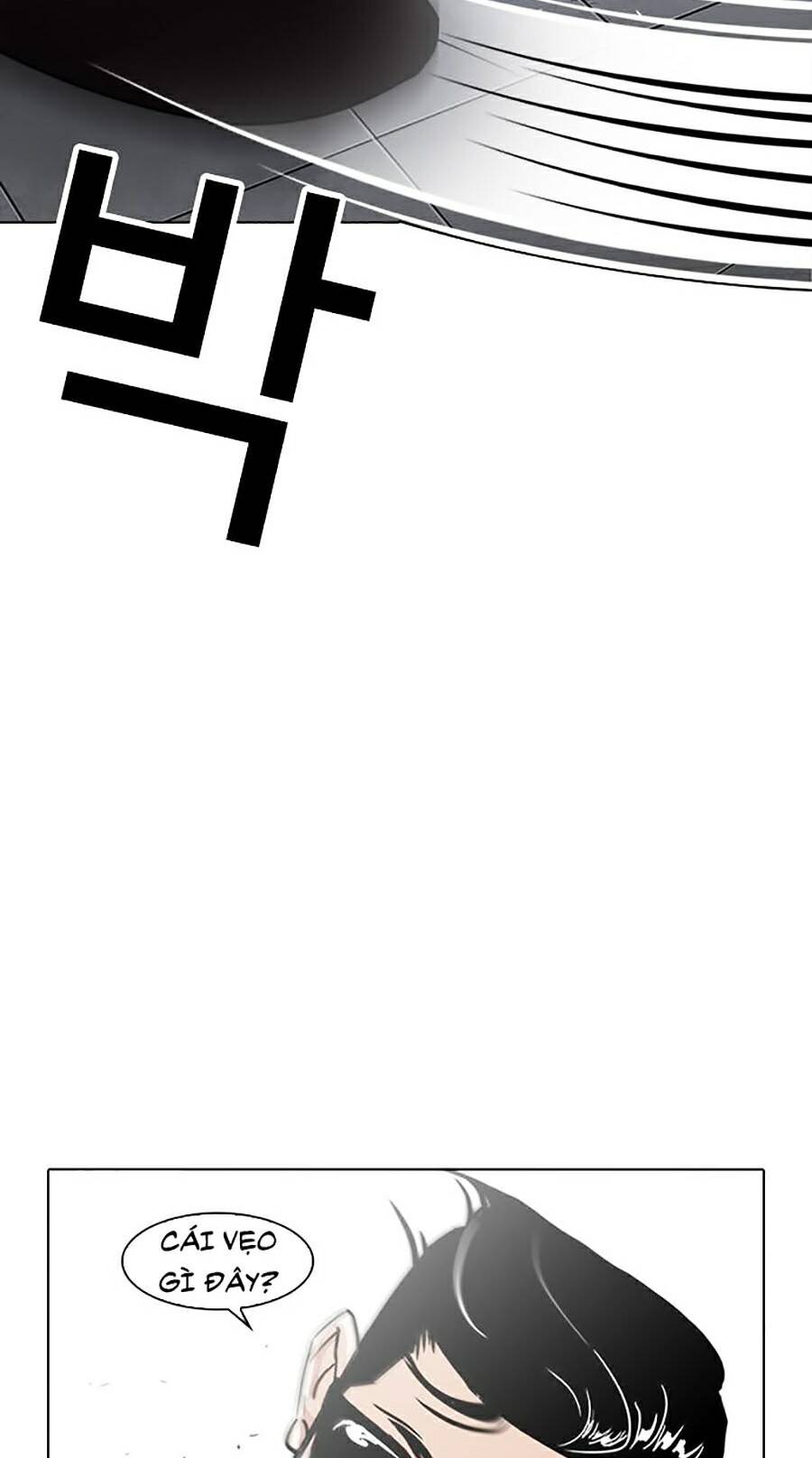 Hoán Đổi Diệu Kỳ Chapter 242 - Trang 101
