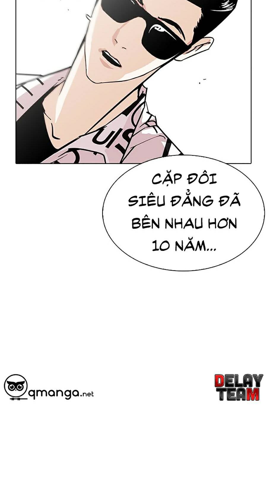 Hoán Đổi Diệu Kỳ Chapter 242 - Trang 102
