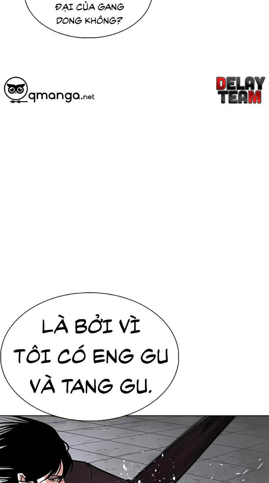 Hoán Đổi Diệu Kỳ Chapter 242 - Trang 104