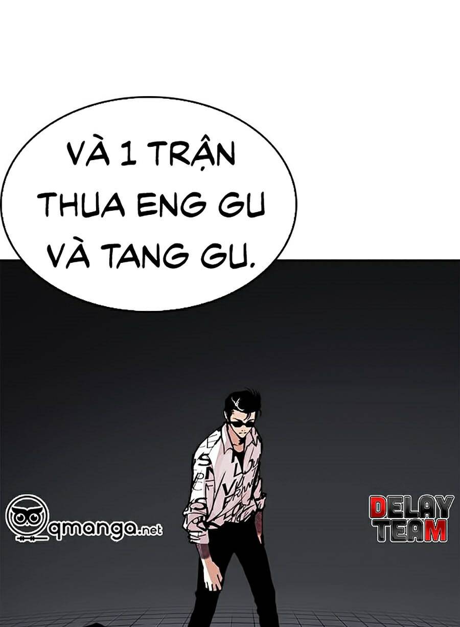 Hoán Đổi Diệu Kỳ Chapter 242 - Trang 108