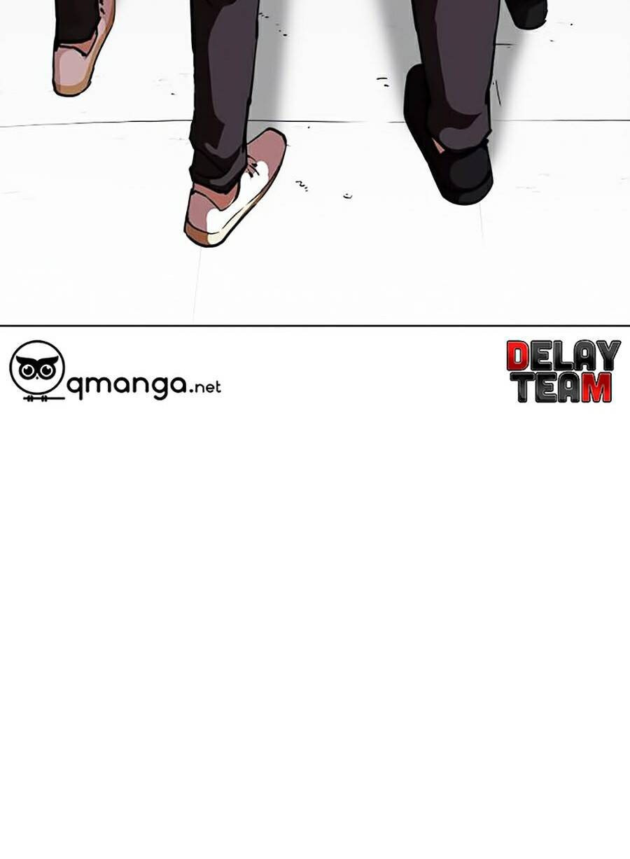 Hoán Đổi Diệu Kỳ Chapter 242 - Trang 110