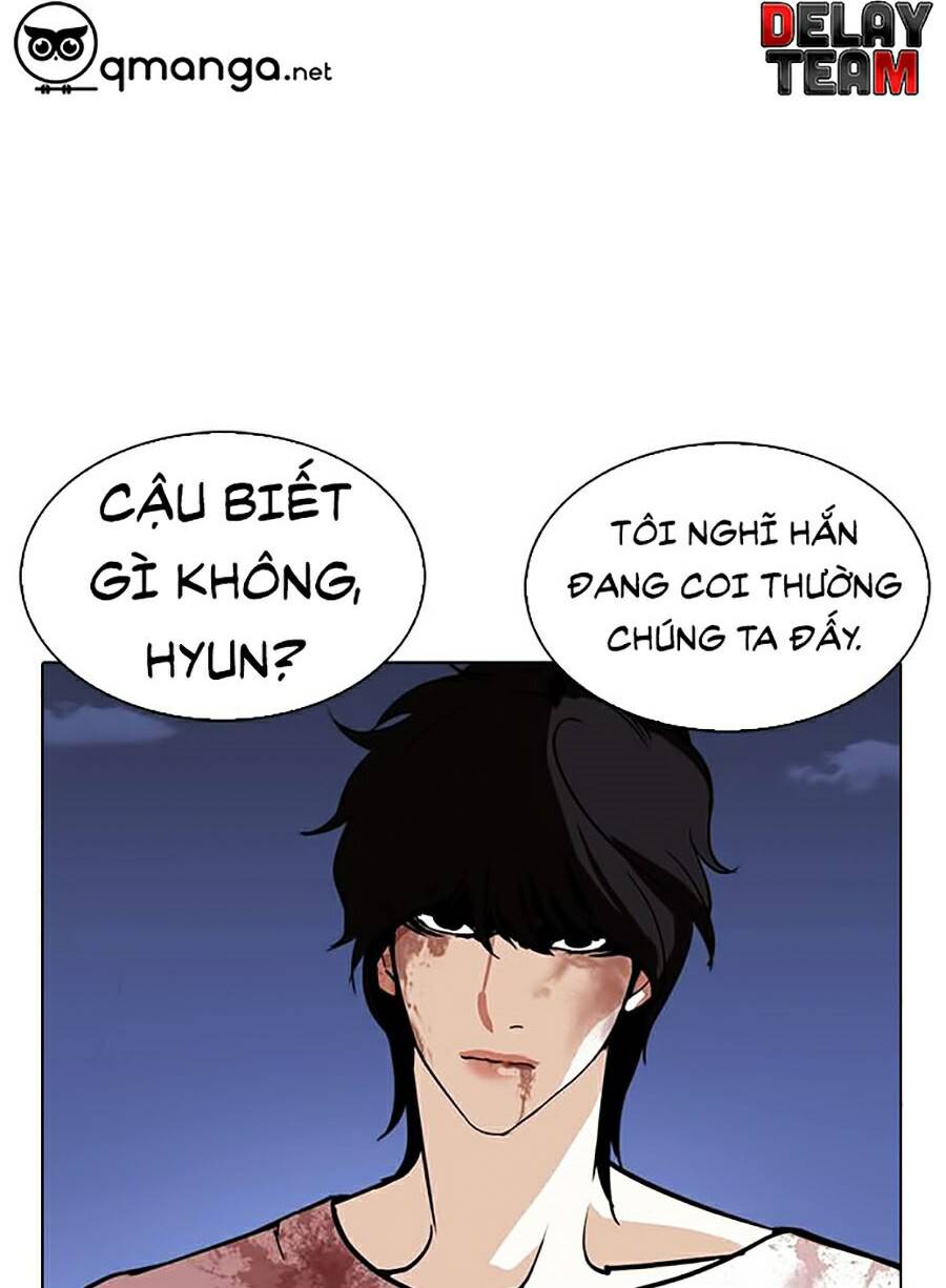 Hoán Đổi Diệu Kỳ Chapter 242 - Trang 112