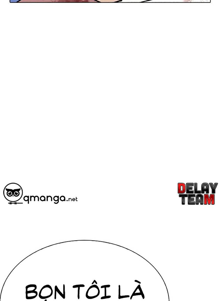 Hoán Đổi Diệu Kỳ Chapter 242 - Trang 113