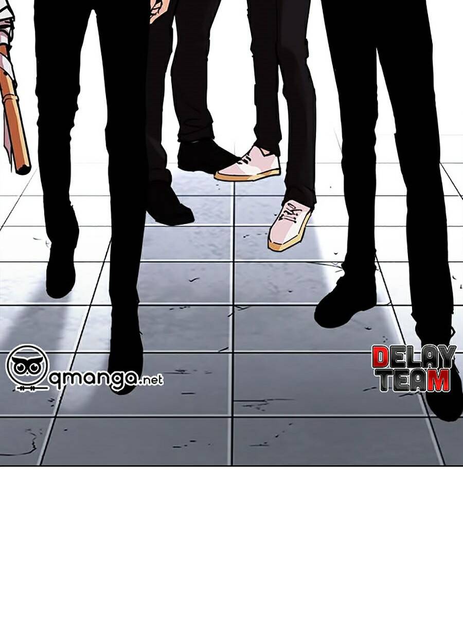 Hoán Đổi Diệu Kỳ Chapter 242 - Trang 115