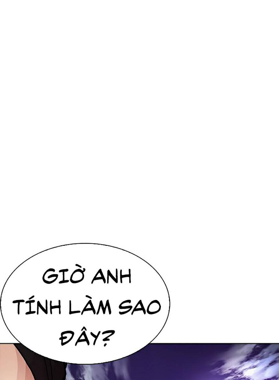 Hoán Đổi Diệu Kỳ Chapter 242 - Trang 116