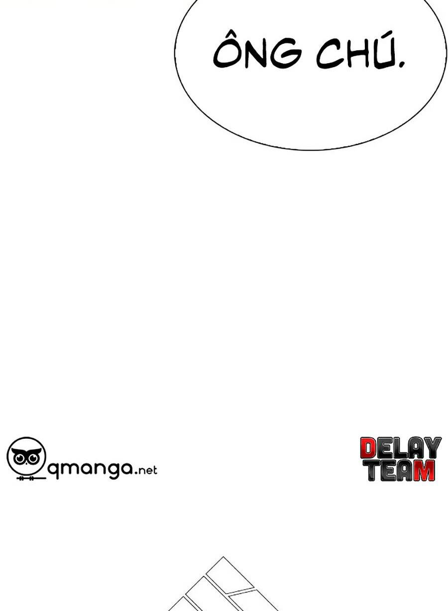 Hoán Đổi Diệu Kỳ Chapter 242 - Trang 118