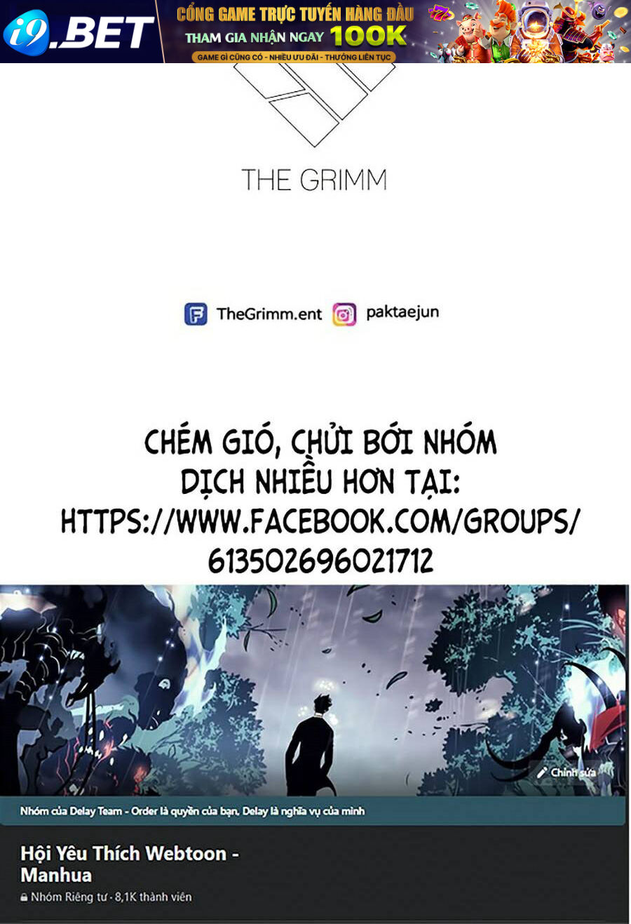 Hoán Đổi Diệu Kỳ - Chapter 242 - Page 119