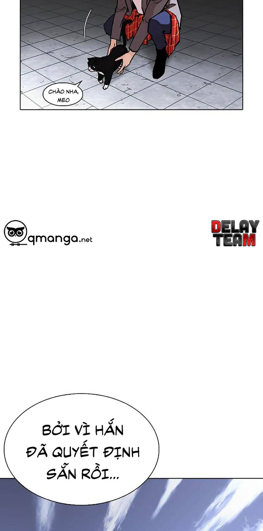 Hoán Đổi Diệu Kỳ Chapter 242 - Trang 17