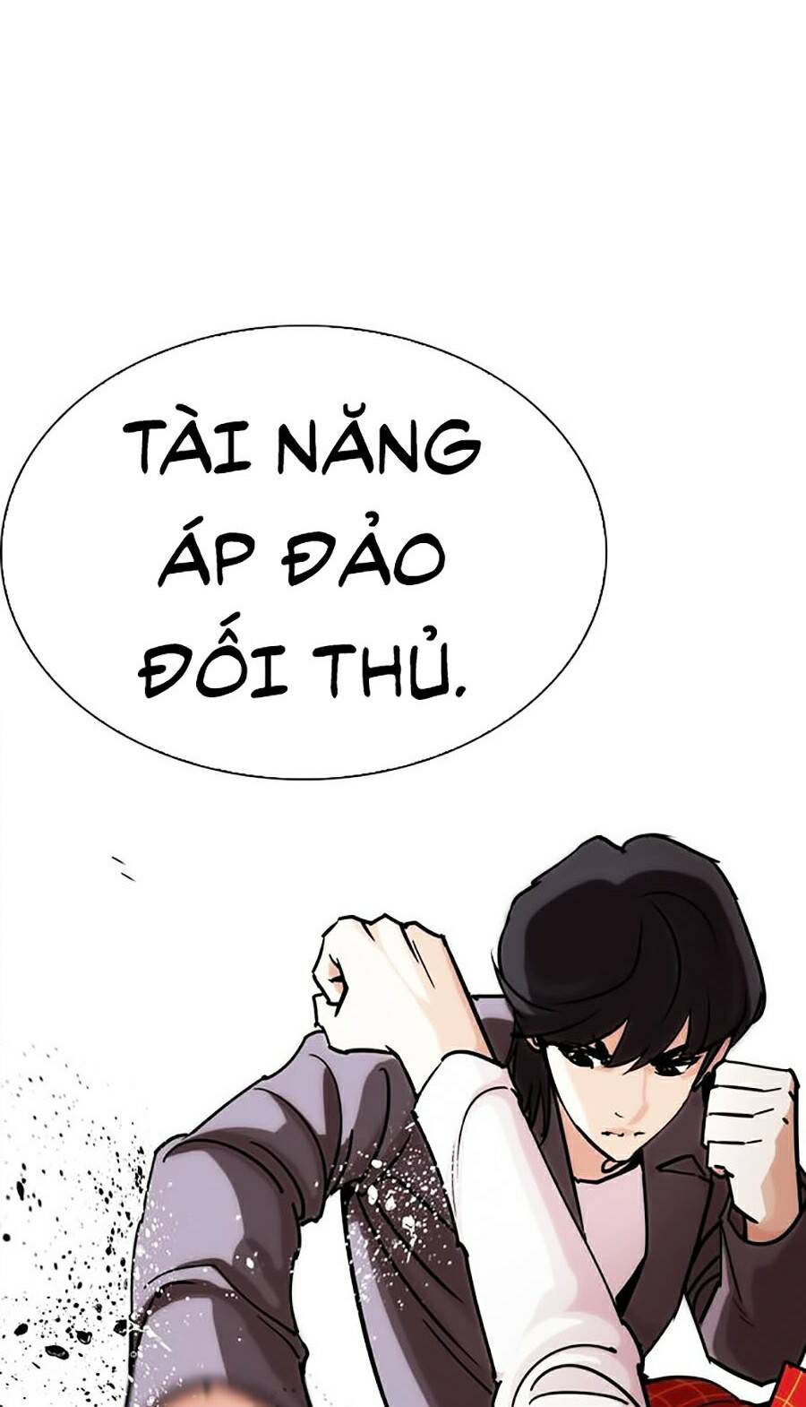 Hoán Đổi Diệu Kỳ Chapter 242 - Trang 26