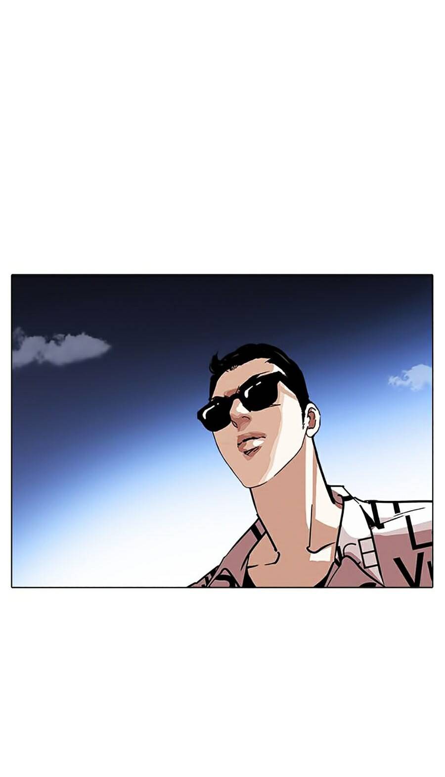 Hoán Đổi Diệu Kỳ Chapter 242 - Trang 30