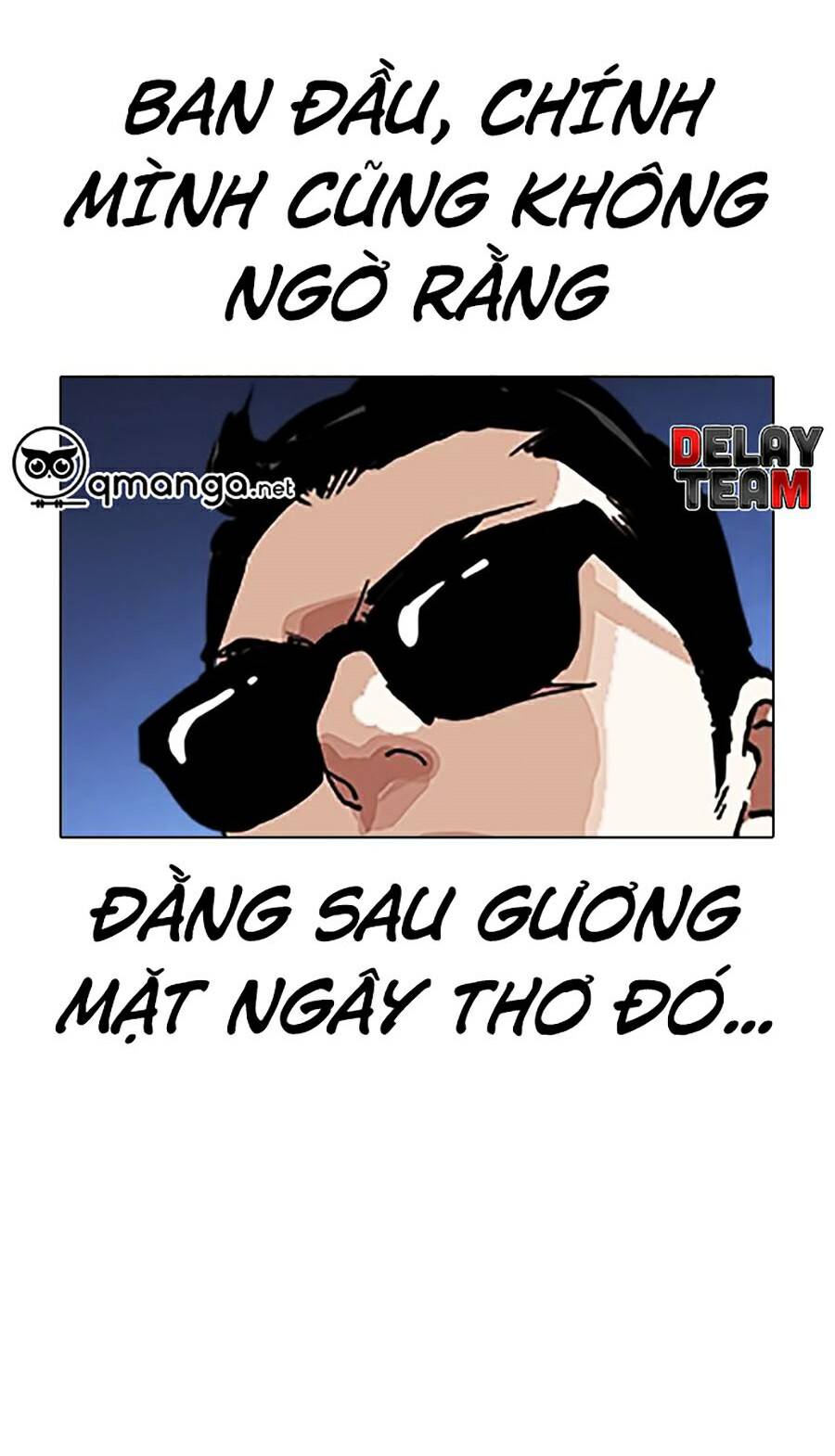 Hoán Đổi Diệu Kỳ Chapter 242 - Trang 31