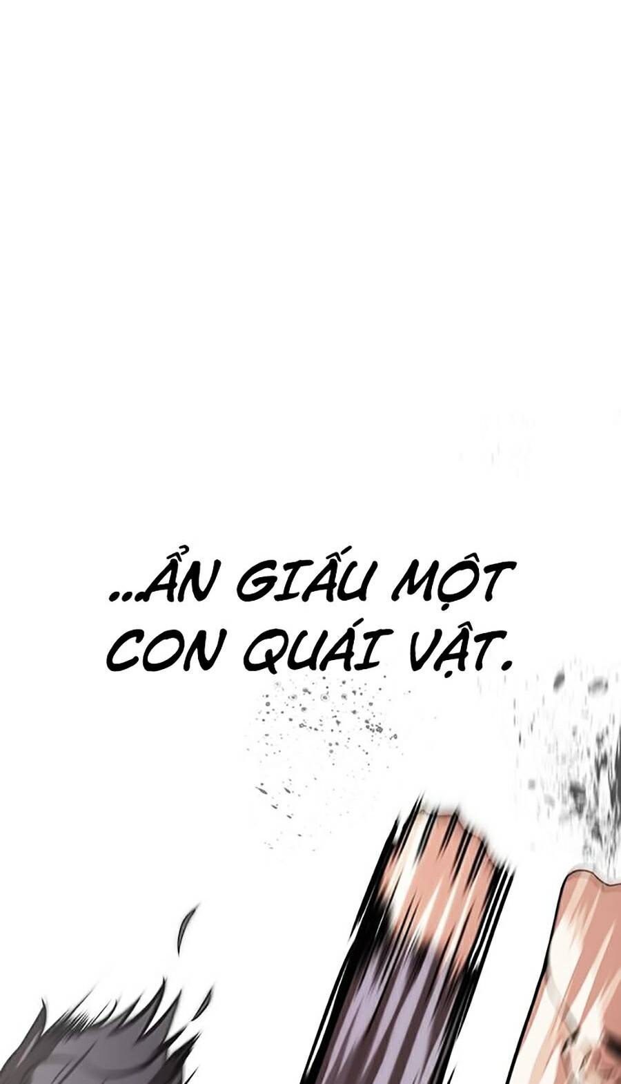 Hoán Đổi Diệu Kỳ Chapter 242 - Trang 33