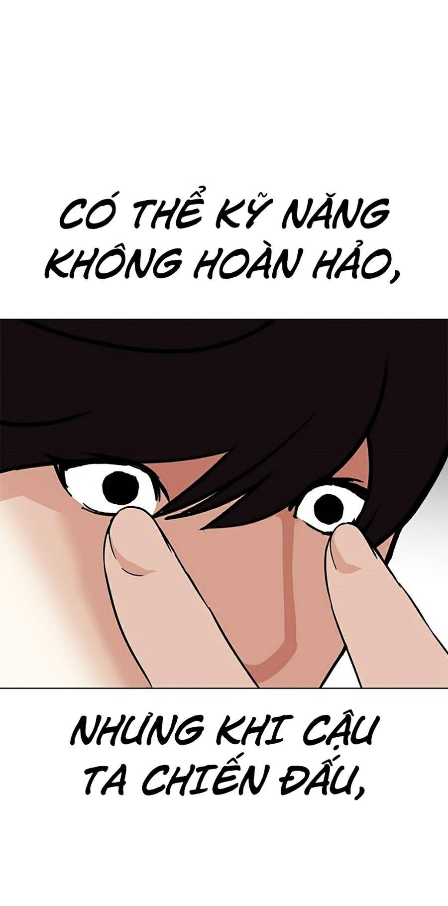 Hoán Đổi Diệu Kỳ Chapter 242 - Trang 36