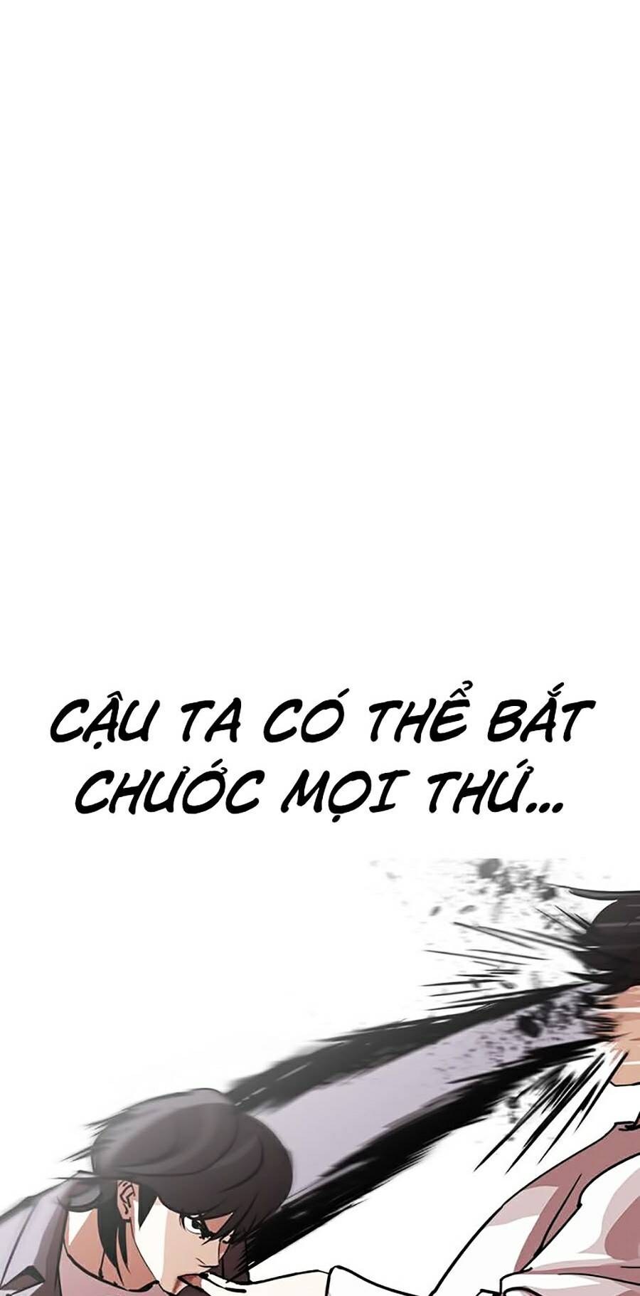 Hoán Đổi Diệu Kỳ Chapter 242 - Trang 38