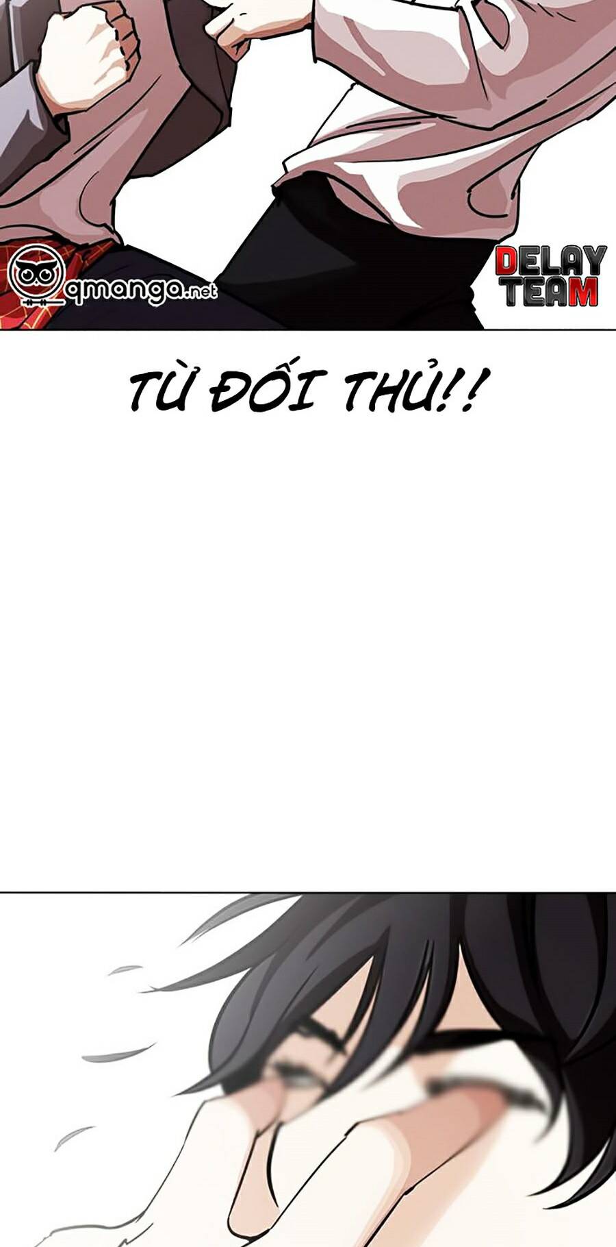 Hoán Đổi Diệu Kỳ Chapter 242 - Trang 39