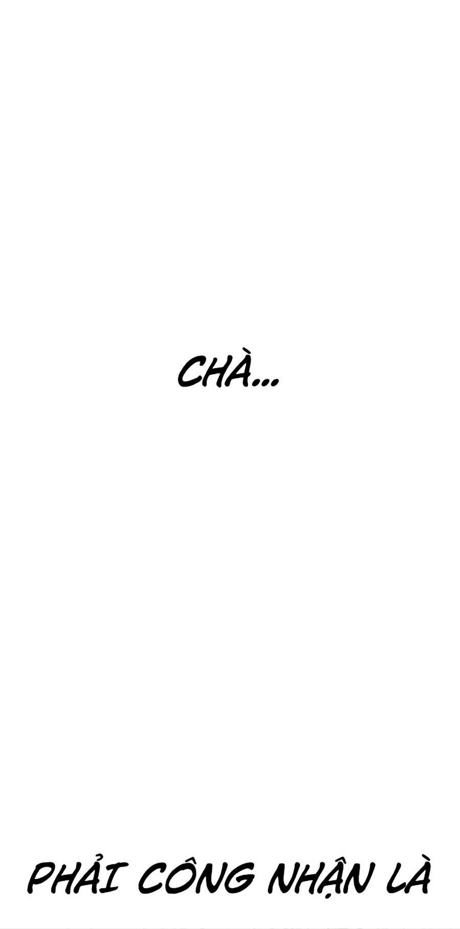 Hoán Đổi Diệu Kỳ Chapter 242 - Trang 4