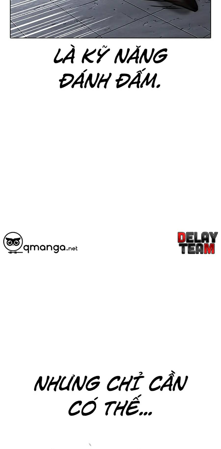 Hoán Đổi Diệu Kỳ Chapter 242 - Trang 41