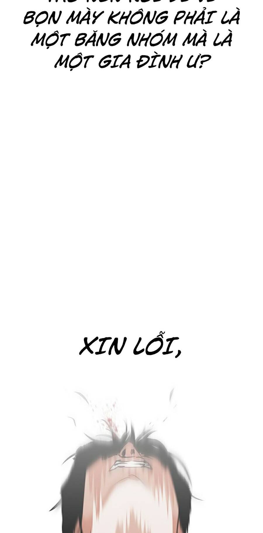 Hoán Đổi Diệu Kỳ Chapter 242 - Trang 44