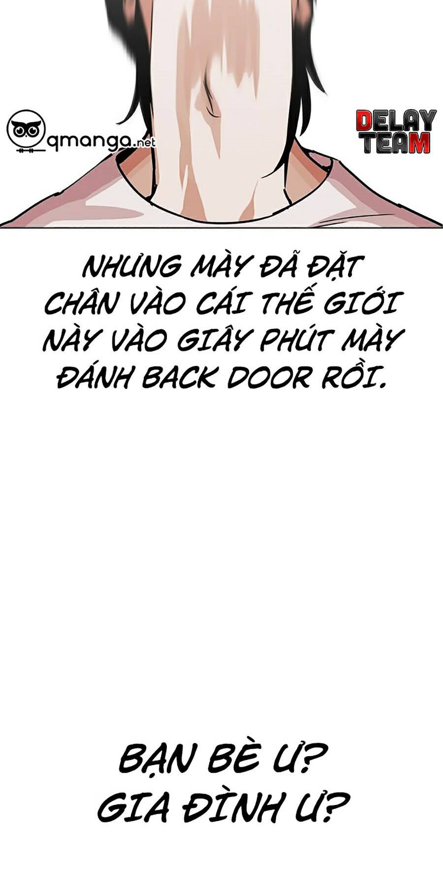 Hoán Đổi Diệu Kỳ Chapter 242 - Trang 45