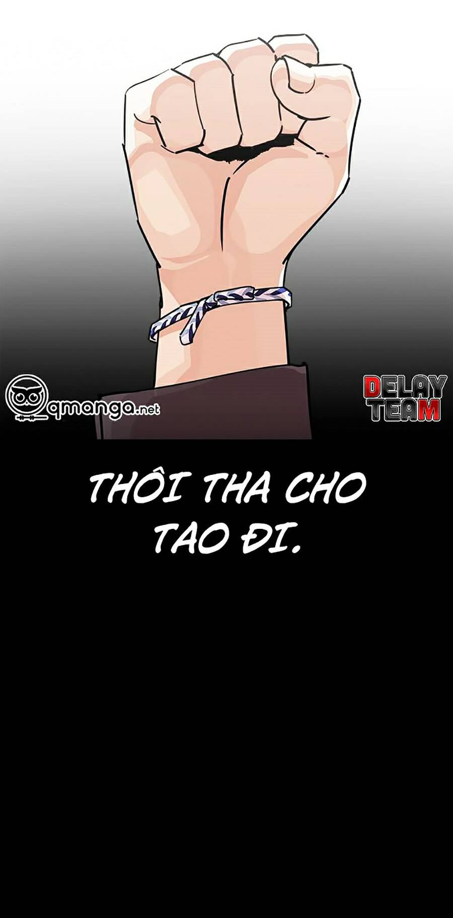 Hoán Đổi Diệu Kỳ Chapter 242 - Trang 46