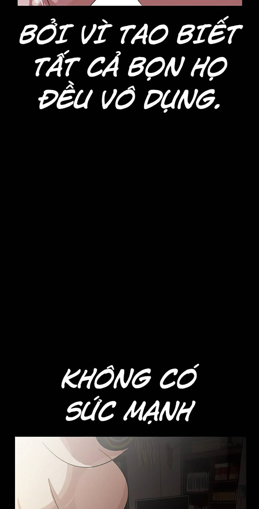 Hoán Đổi Diệu Kỳ Chapter 242 - Trang 49