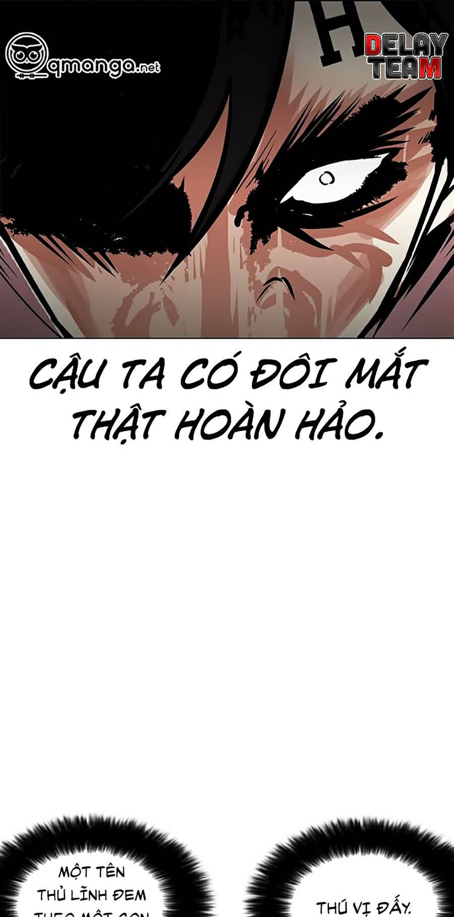 Hoán Đổi Diệu Kỳ Chapter 242 - Trang 5