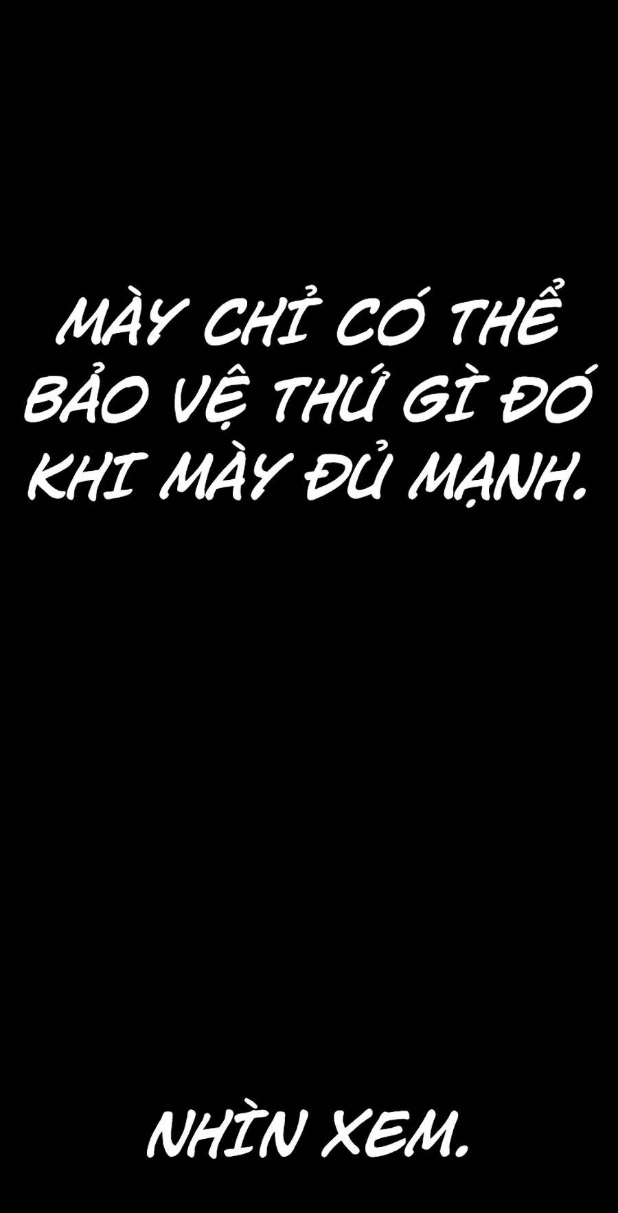 Hoán Đổi Diệu Kỳ Chapter 242 - Trang 51