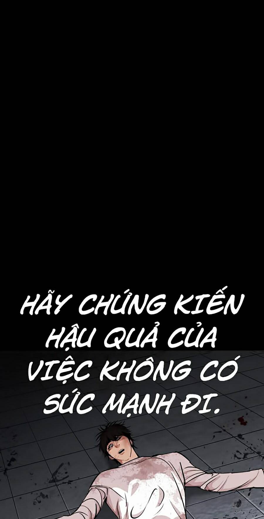 Hoán Đổi Diệu Kỳ Chapter 242 - Trang 52