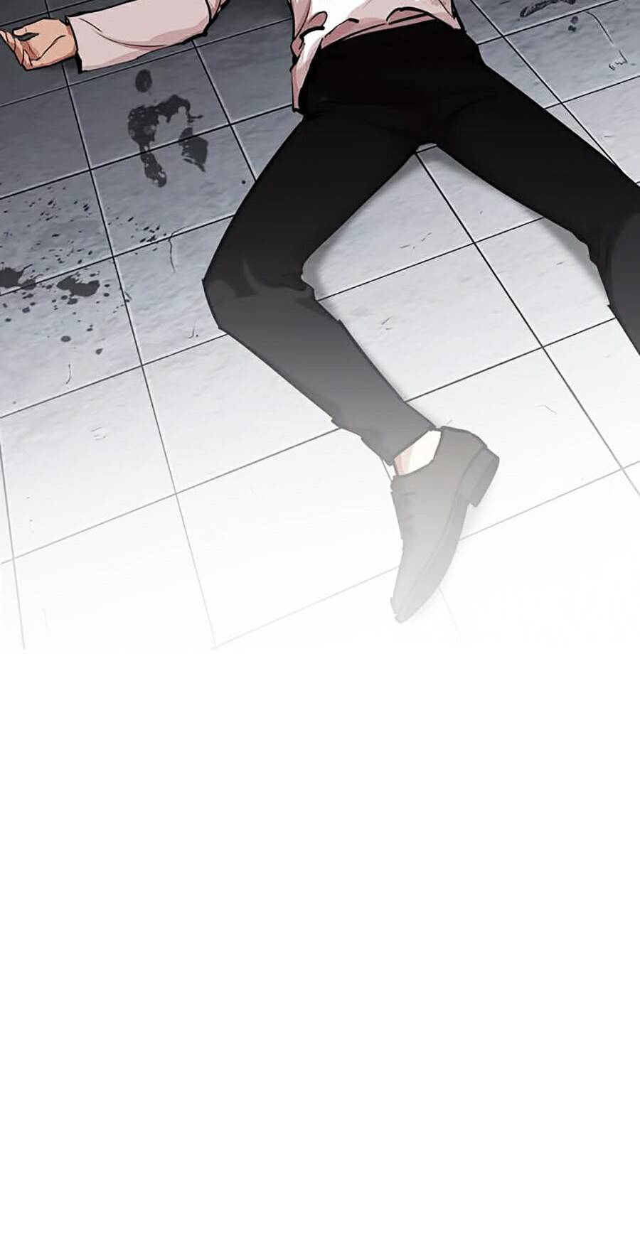 Hoán Đổi Diệu Kỳ Chapter 242 - Trang 53