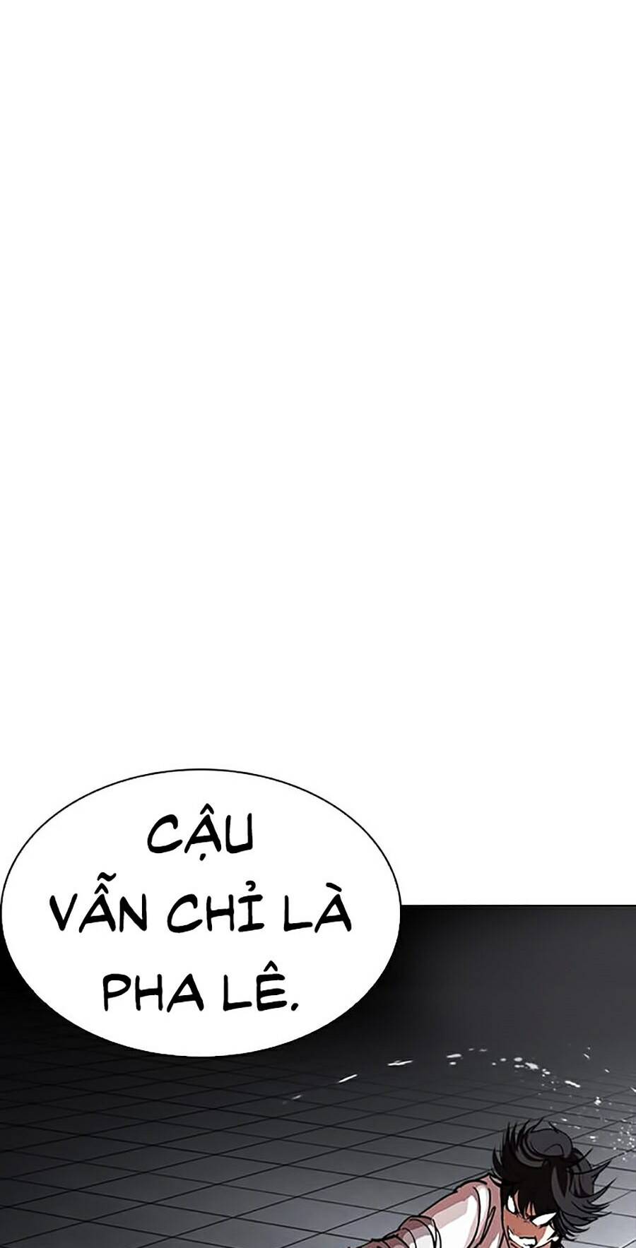 Hoán Đổi Diệu Kỳ Chapter 242 - Trang 58