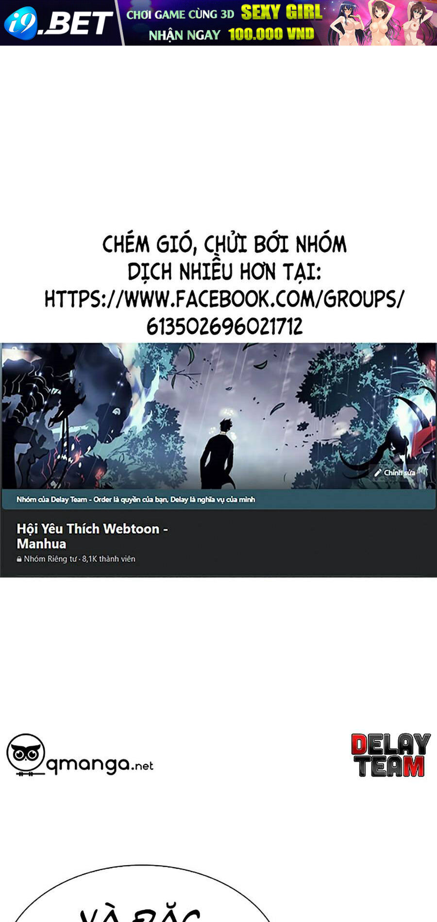 Hoán Đổi Diệu Kỳ Chapter 242 - Trang 60