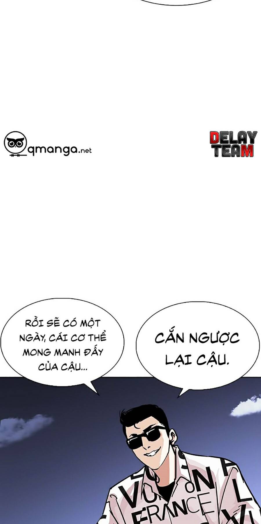 Hoán Đổi Diệu Kỳ Chapter 242 - Trang 62