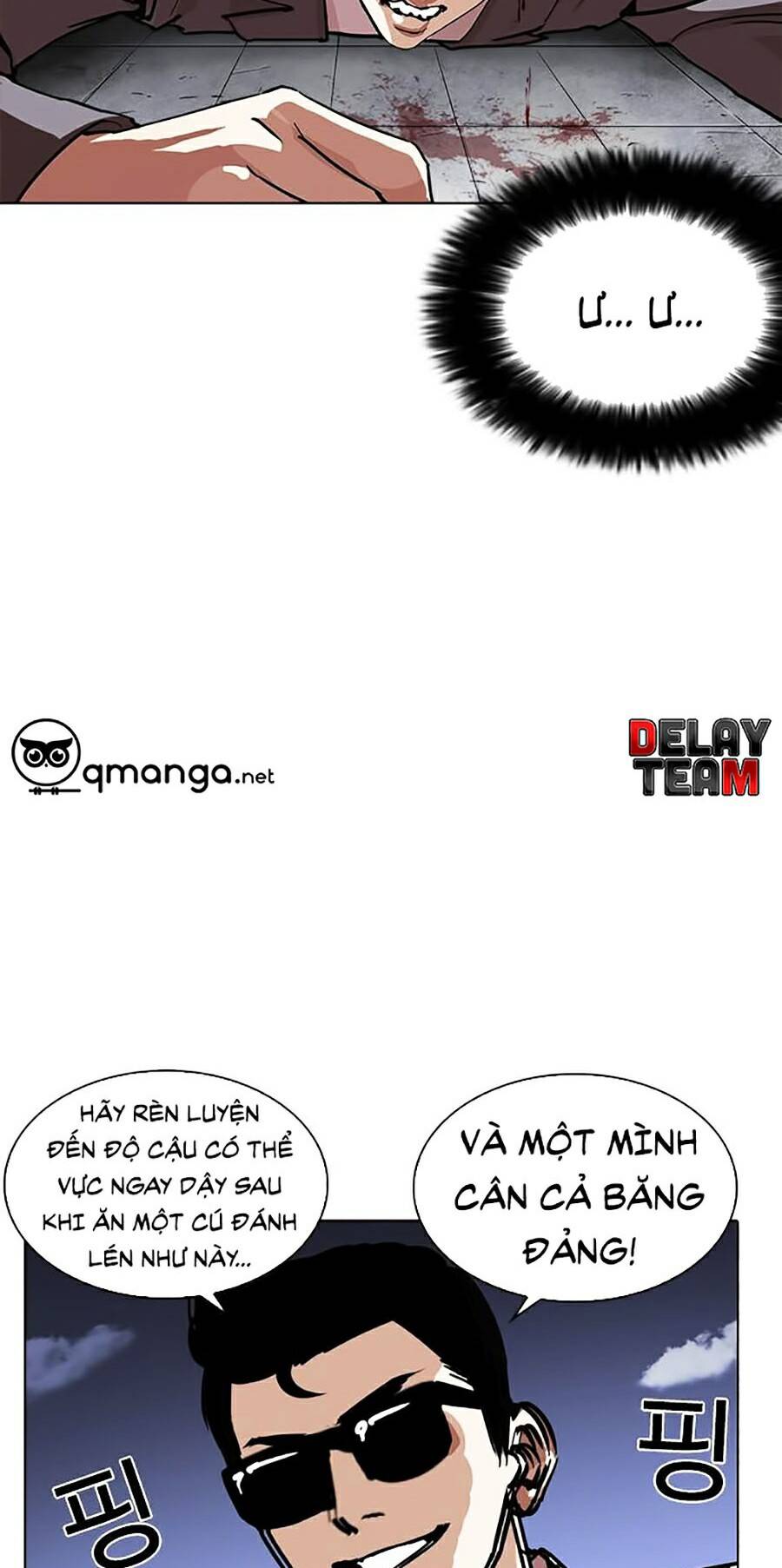 Hoán Đổi Diệu Kỳ Chapter 242 - Trang 64