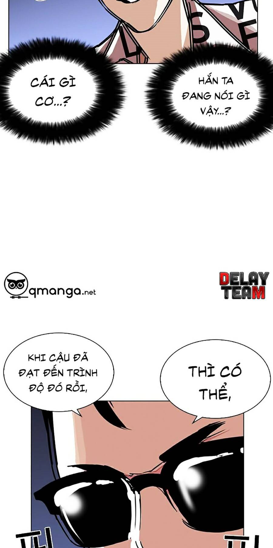 Hoán Đổi Diệu Kỳ Chapter 242 - Trang 65