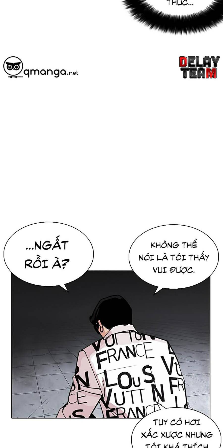 Hoán Đổi Diệu Kỳ Chapter 242 - Trang 67