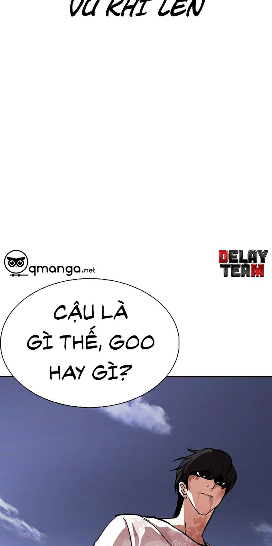 Hoán Đổi Diệu Kỳ Chapter 242 - Trang 69