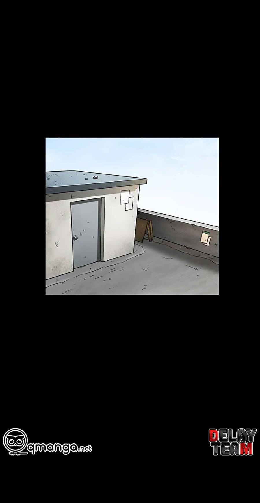 Hoán Đổi Diệu Kỳ Chapter 242 - Trang 72