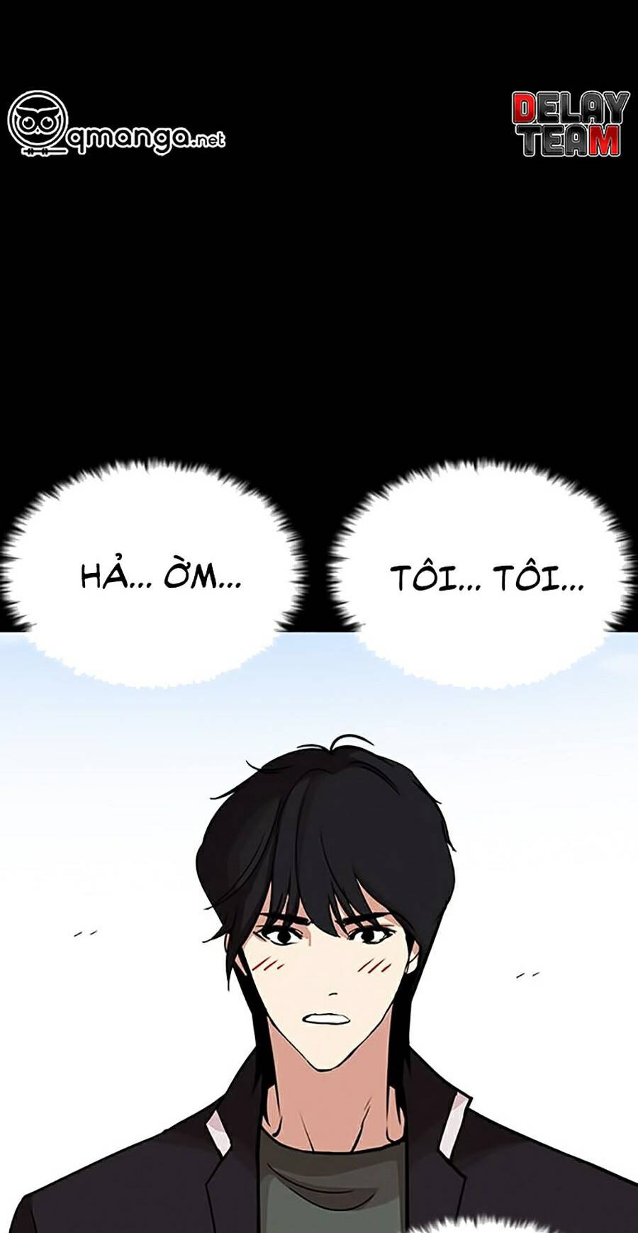 Hoán Đổi Diệu Kỳ Chapter 242 - Trang 74