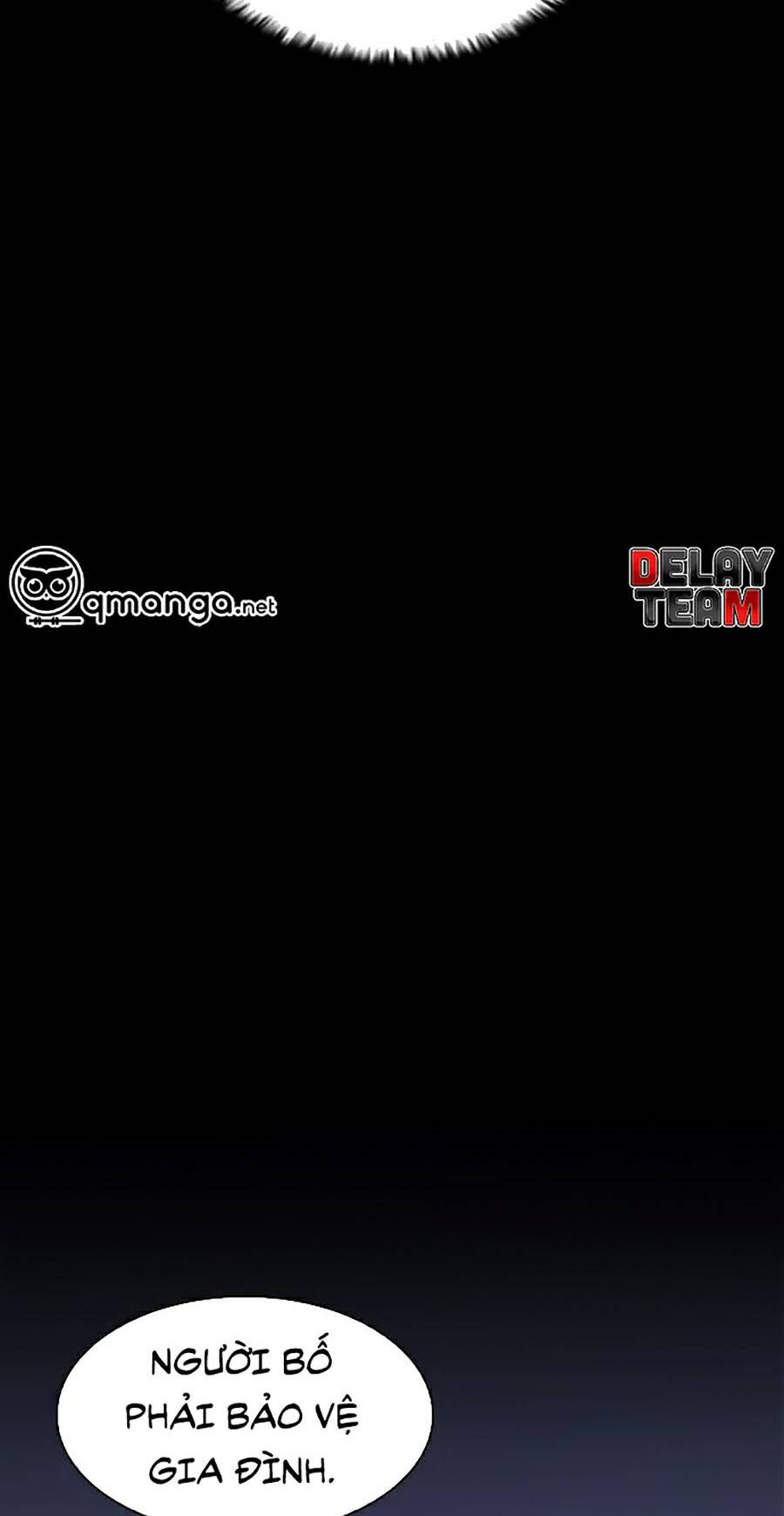 Hoán Đổi Diệu Kỳ Chapter 242 - Trang 78