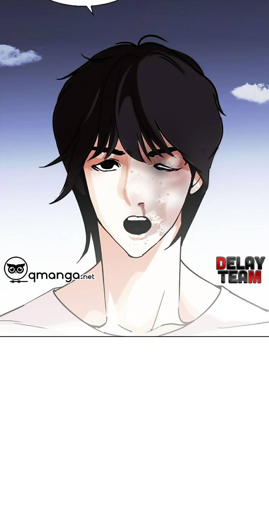 Hoán Đổi Diệu Kỳ Chapter 242 - Trang 79