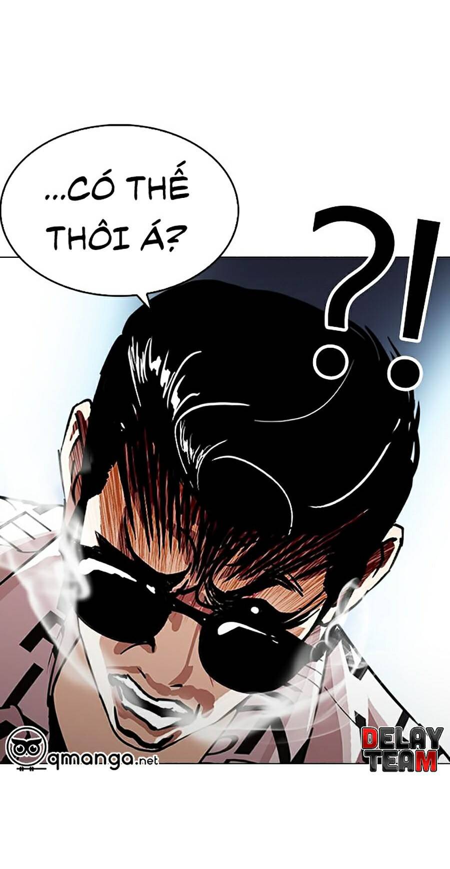 Hoán Đổi Diệu Kỳ Chapter 242 - Trang 80