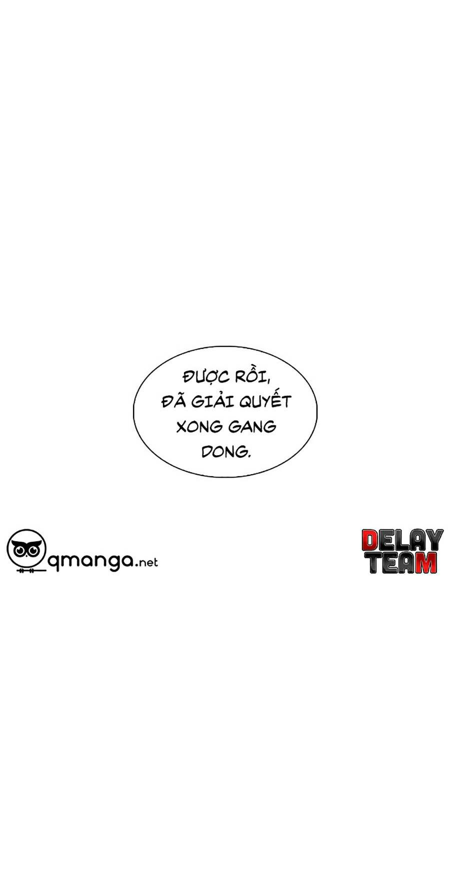 Hoán Đổi Diệu Kỳ Chapter 242 - Trang 87