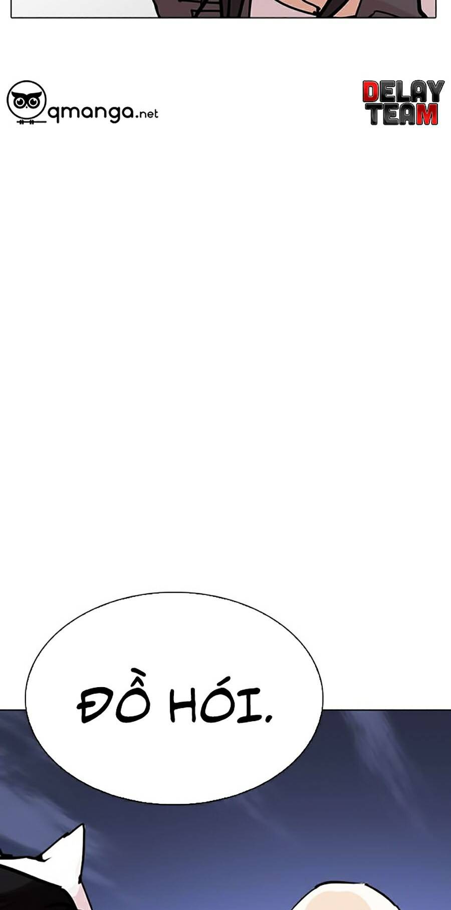 Hoán Đổi Diệu Kỳ Chapter 242 - Trang 9