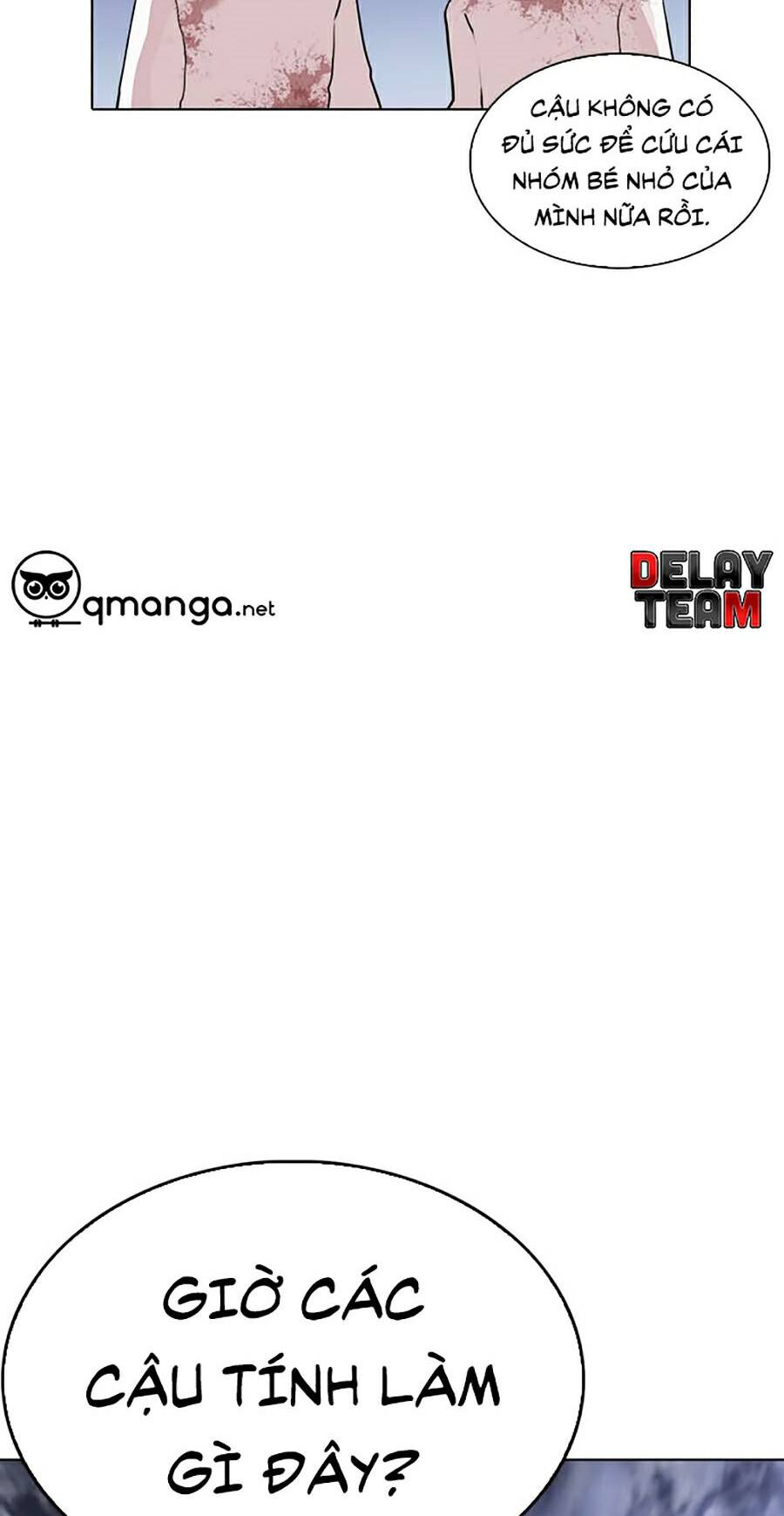 Hoán Đổi Diệu Kỳ Chapter 242 - Trang 90