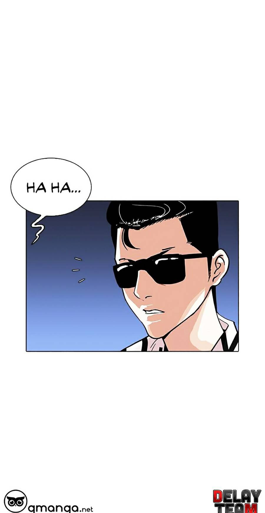 Hoán Đổi Diệu Kỳ Chapter 242 - Trang 92