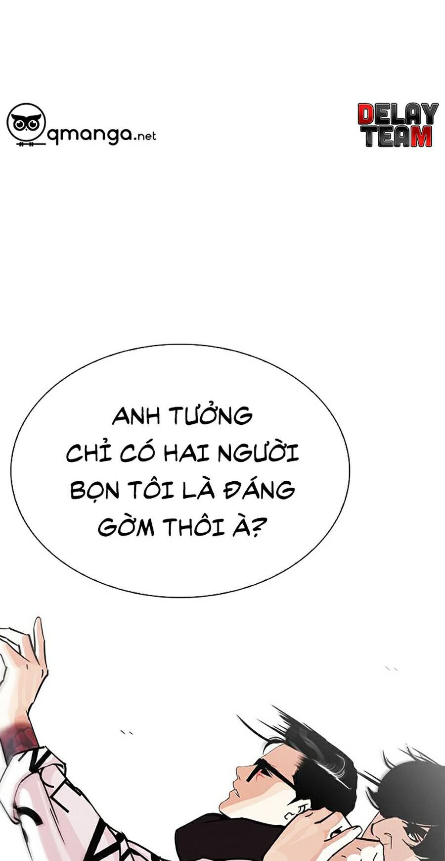 Hoán Đổi Diệu Kỳ Chapter 242 - Trang 94