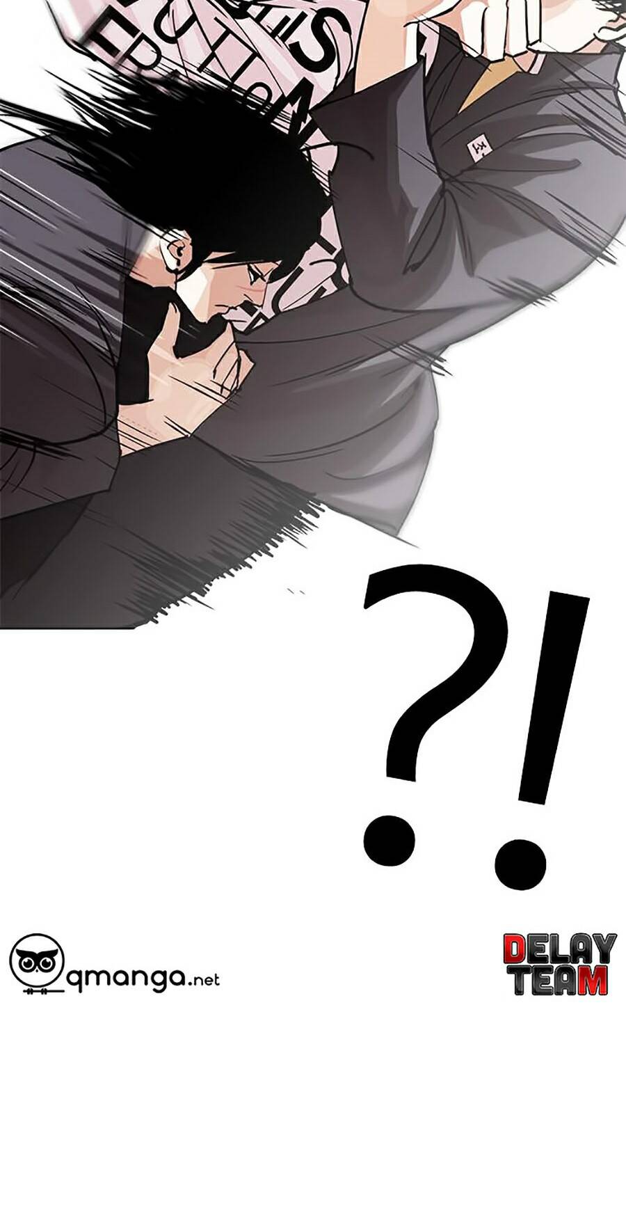 Hoán Đổi Diệu Kỳ Chapter 242 - Trang 95