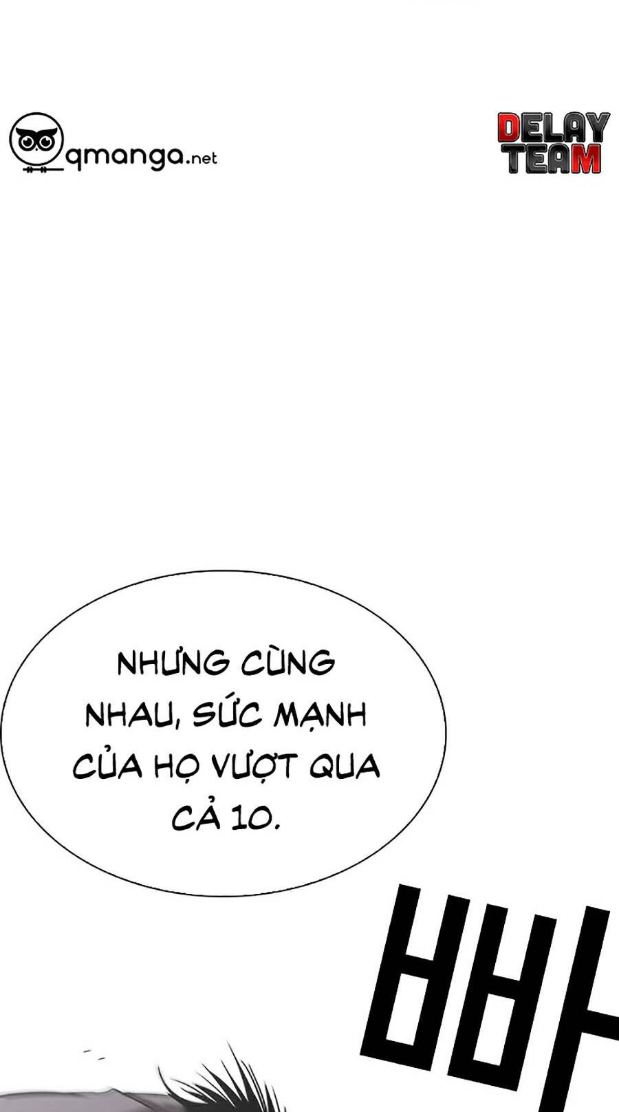 Hoán Đổi Diệu Kỳ Chapter 242 - Trang 99