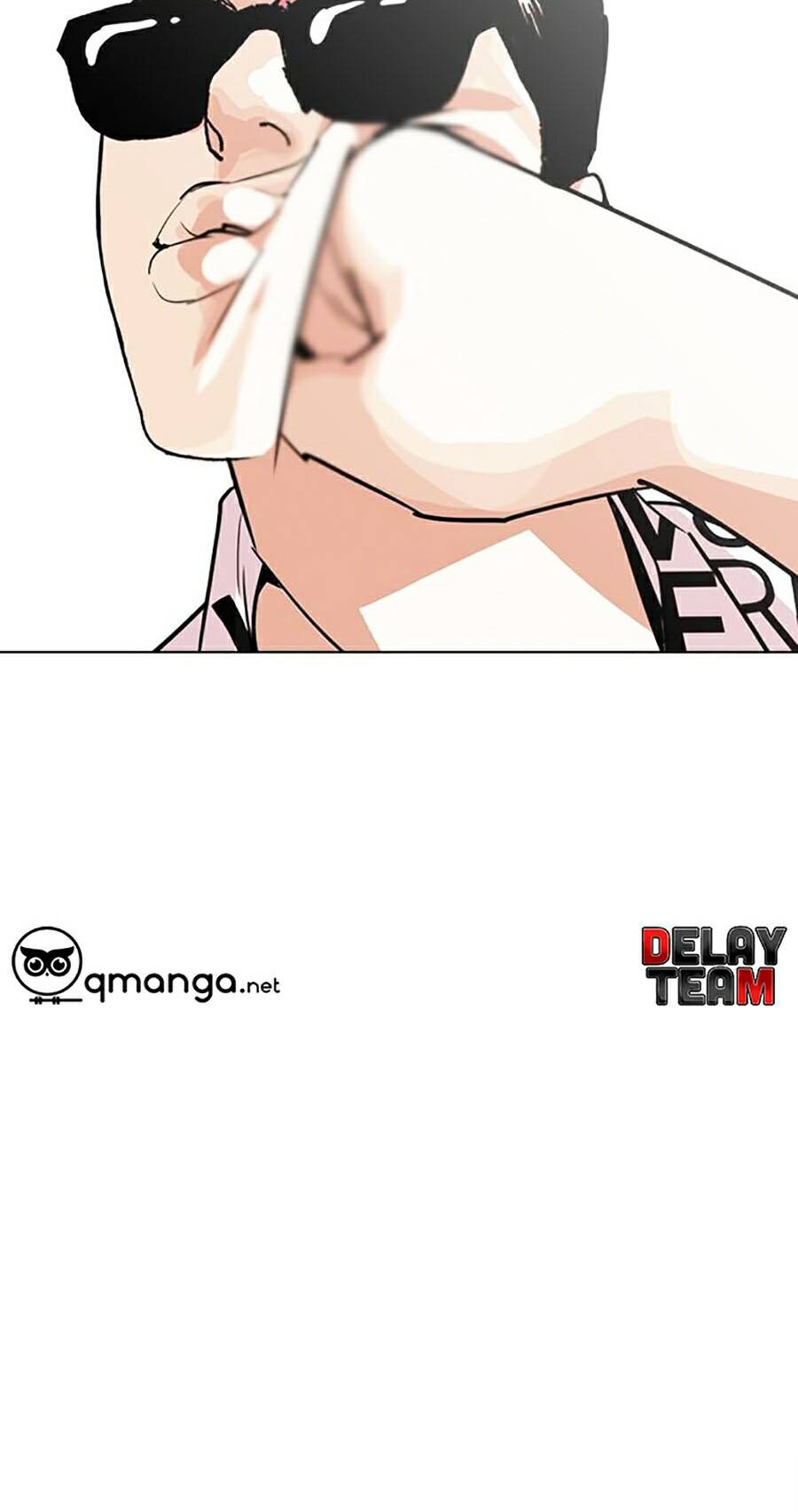 Hoán Đổi Diệu Kỳ Chapter 243 - Trang 1